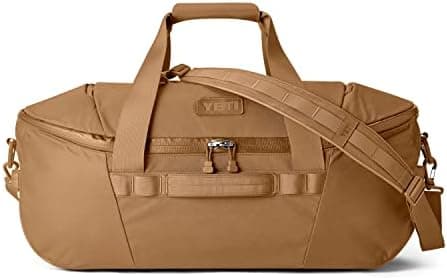 YETI Crossroads Duffel Bag