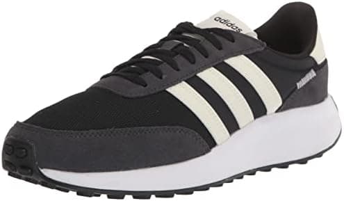 Adidas Womens 70s Running Shoes