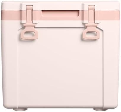 Stanley Adventure Outdoor Cooler | Heavy Duty Outdoor Camping Cooler with Easy Carry Handle | BPA-Free