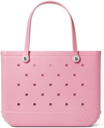 Beach & Pool Bag Essentials