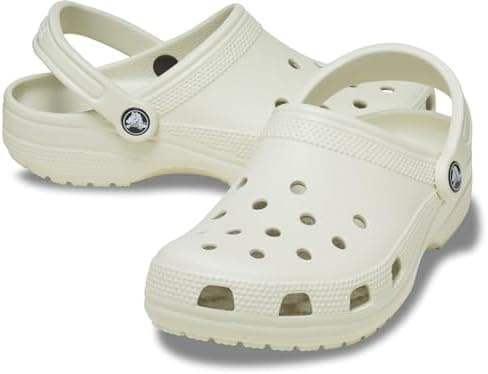 Crocs Kid's Classic Clog