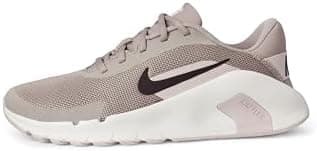 Nike Women's Flex Train Training/Workout Shoes