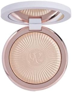 Anastasia Beverly Hills - Glow Seeker Highlighter