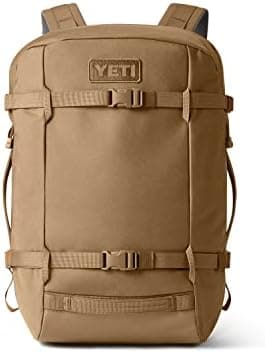 YETI Crossroads Backpack