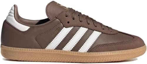 adidas Women's Samba OG W Shoes