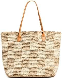 Bembien Women's Franci Bag