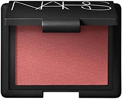 NARS Blush, Torrid, 1 Count