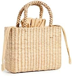 Hat Attack Women's Gia Mini Bag