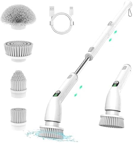 BIG Spring Sale Deals & Sales