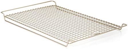OXO Good Grips Non-Stick Pro Cooling Rack and Baking Rack