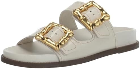 SCHUTZ womens Enola Sporty