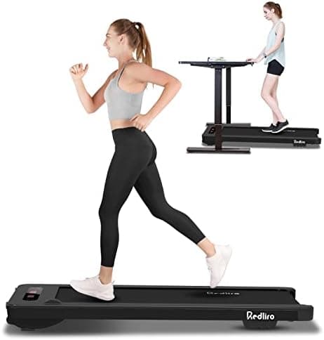 REDLIRO Treadmill