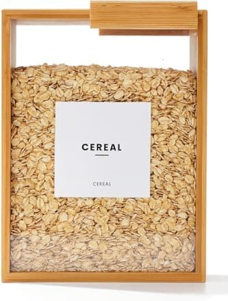 Kitchen Organization Under $40