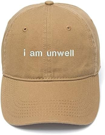 Travel Favorites Under $50