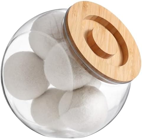 Laundry Room Favorites Under $35