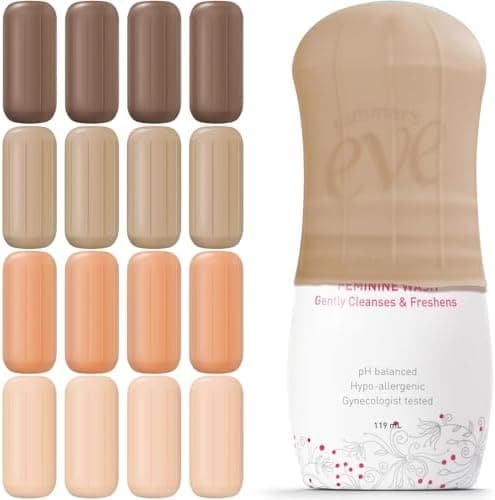 16 Pack Silicone Bottle Cover,Travels Essential for Women Men,Cruise Ship Essentials 2025,Beach Vacation Essentials,Travel Size Toiletries,Airplane Travel Accessories Elastic Sleeve for Leak Proofing