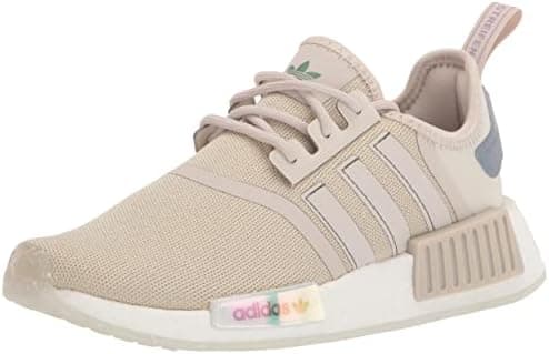 adidas Women's NMD_r1 Sneaker