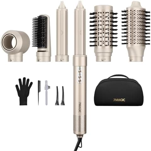 AFTER Prime Day Sales