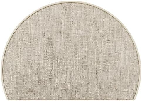 Hatch Restore 2 - Putty (2022 Model)