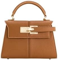 JW PEI Women's Elise Top Handle Bag