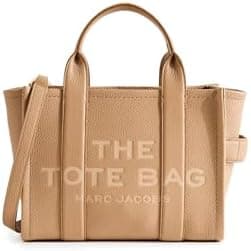 Marc Jacobs Womens The Small Tote